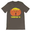 Trumpkin '16 Tee