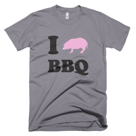 Brown Chicken Brown Cow T-shirt