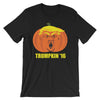 Trumpkin '16 Tee