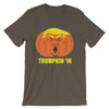 Trumpkin '16 Tee