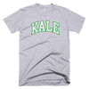 Kale Tee