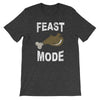 Feast Mode Tee