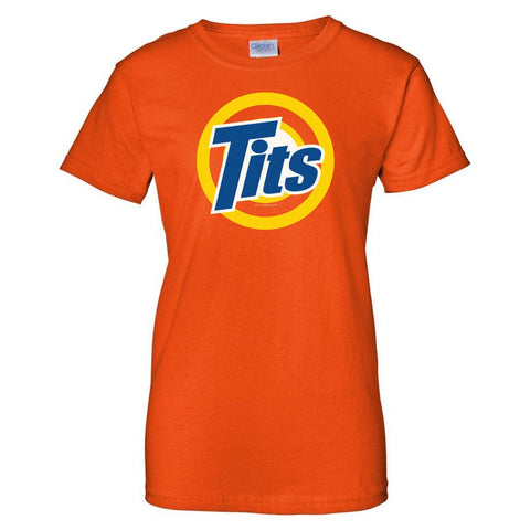 Women's Elf Costume Tee